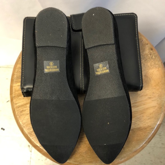 Refresh - Picture 4 of 5